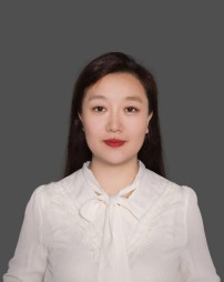 ylzz总站线路检测中心