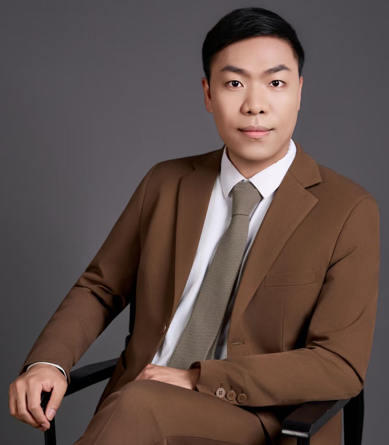 ylzz总站线路检测中心