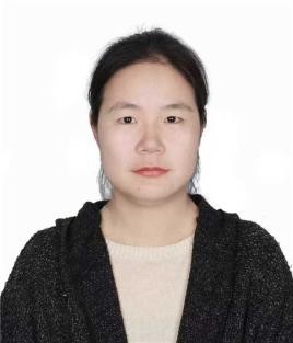 ylzz总站线路检测中心