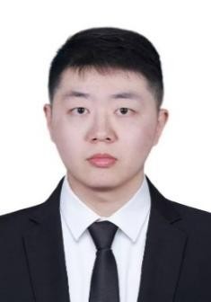 ylzz总站线路检测中心