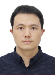 ylzz总站线路检测中心