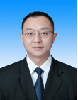 ylzz总站线路检测中心