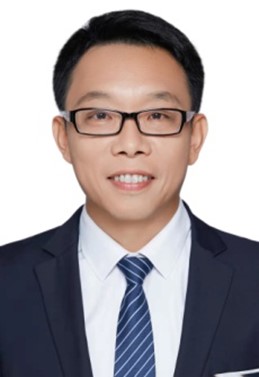 ylzz总站线路检测中心