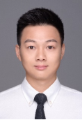 ylzz总站线路检测中心