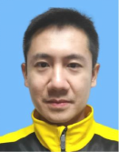 ylzz总站线路检测中心