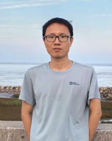 ylzz总站线路检测中心