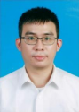ylzz总站线路检测中心