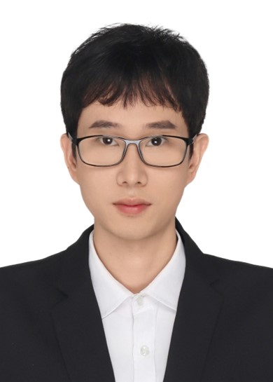 ylzz总站线路检测中心