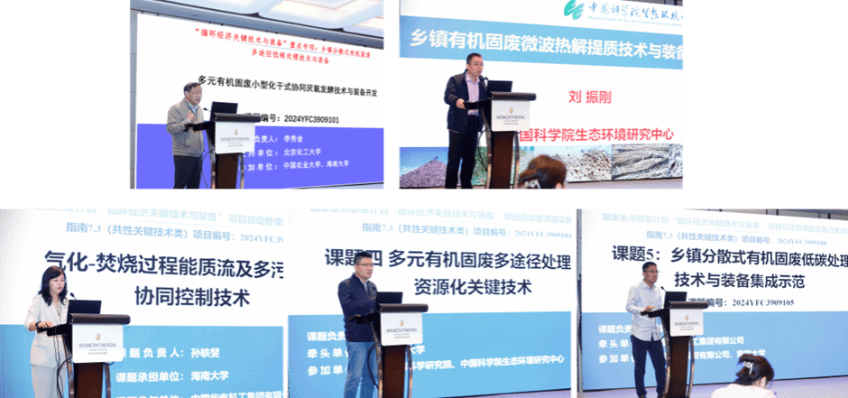 ylzz总站线路检测中心