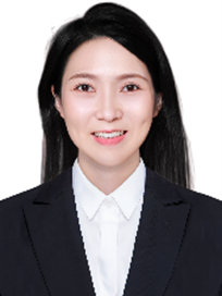 ylzz总站线路检测中心