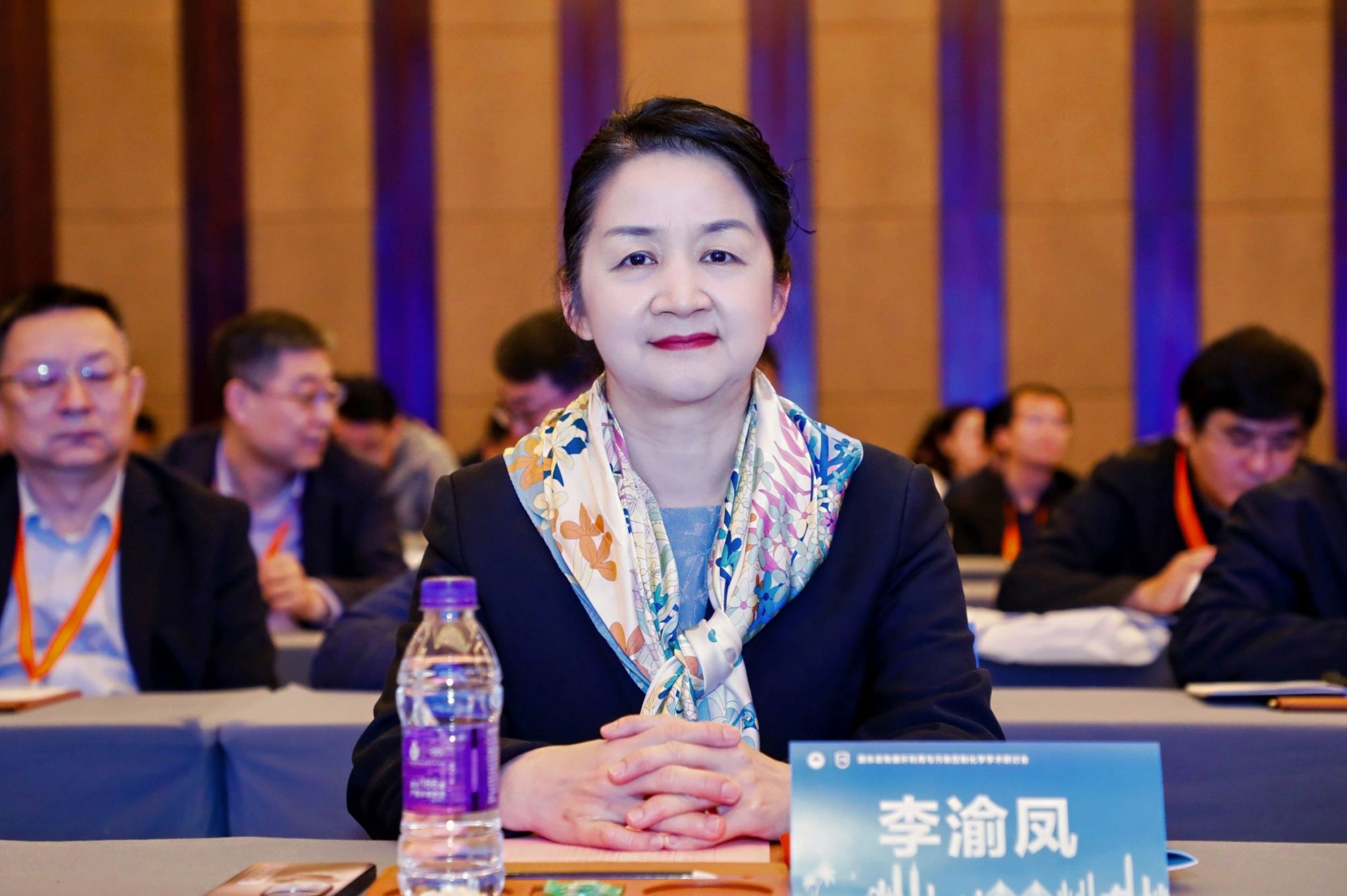ylzz总站线路检测中心