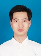ylzz总站线路检测中心
