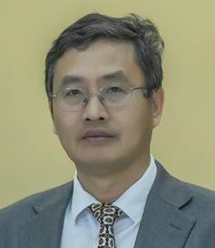 ylzz总站线路检测中心