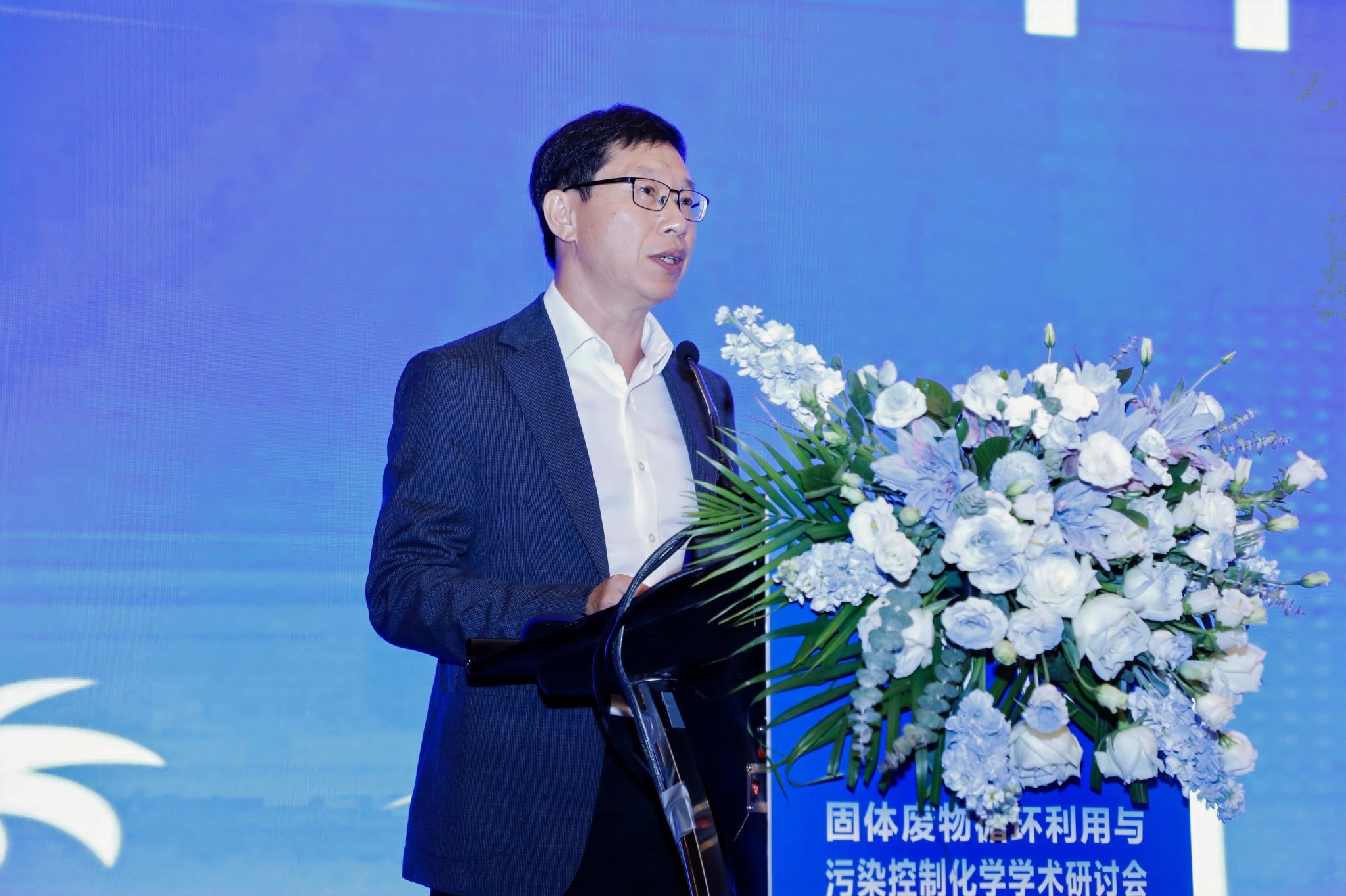 ylzz总站线路检测中心