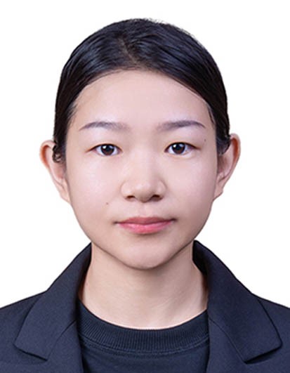 ylzz总站线路检测中心