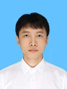 ylzz总站线路检测中心