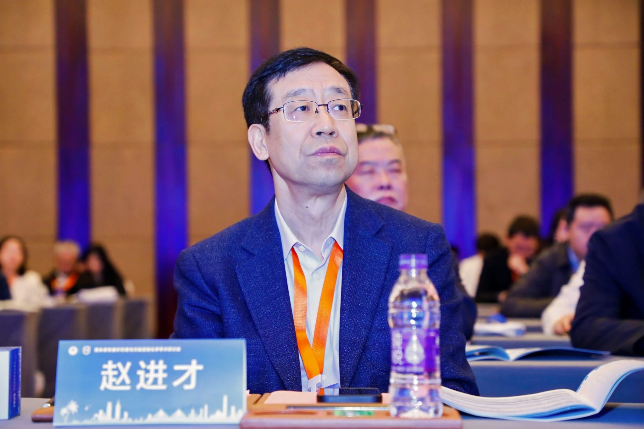 ylzz总站线路检测中心