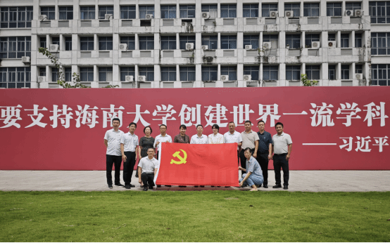 ylzz总站线路检测中心