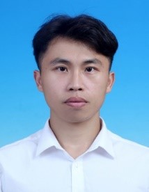 ylzz总站线路检测中心