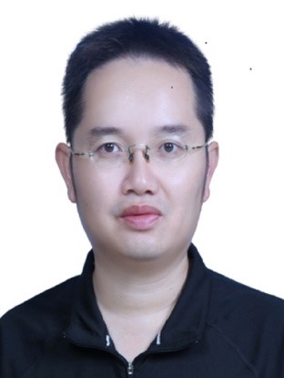 ylzz总站线路检测中心