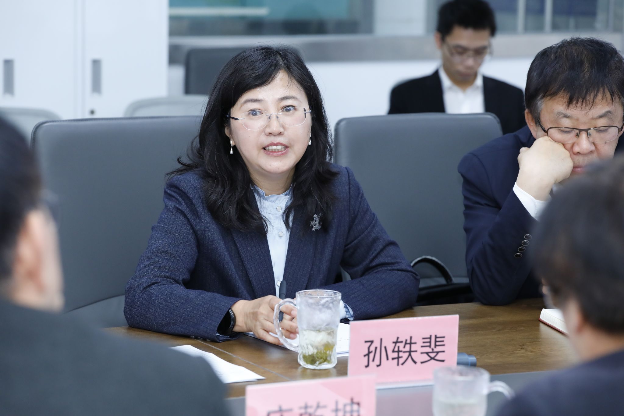 ylzz总站线路检测中心