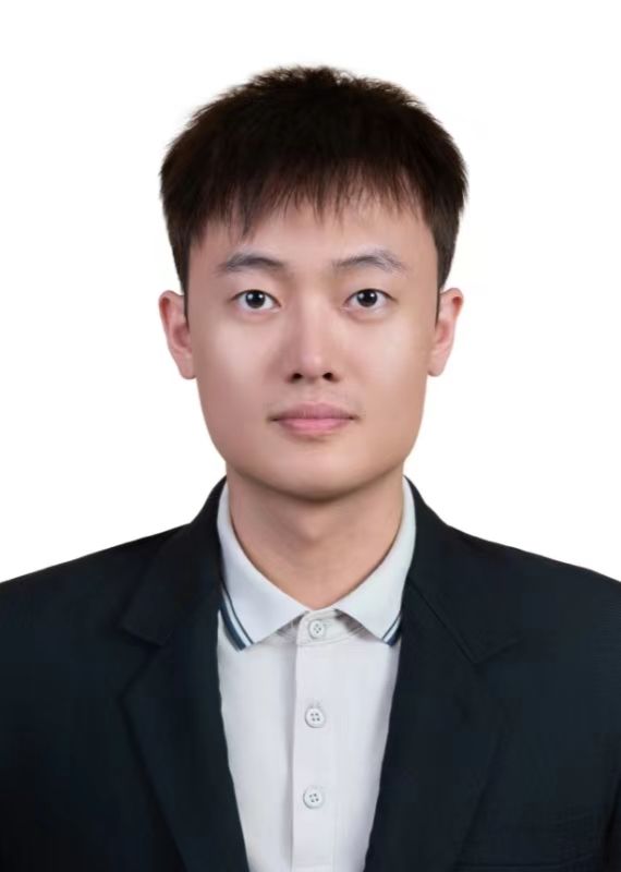 ylzz总站线路检测中心
