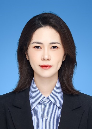 ylzz总站线路检测中心