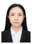 ylzz总站线路检测中心