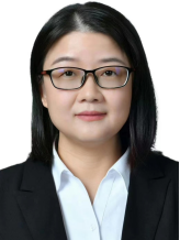 ylzz总站线路检测中心
