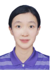 ylzz总站线路检测中心