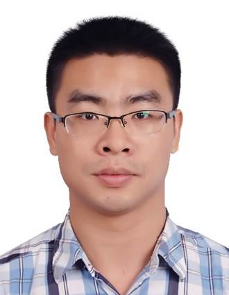 ylzz总站线路检测中心
