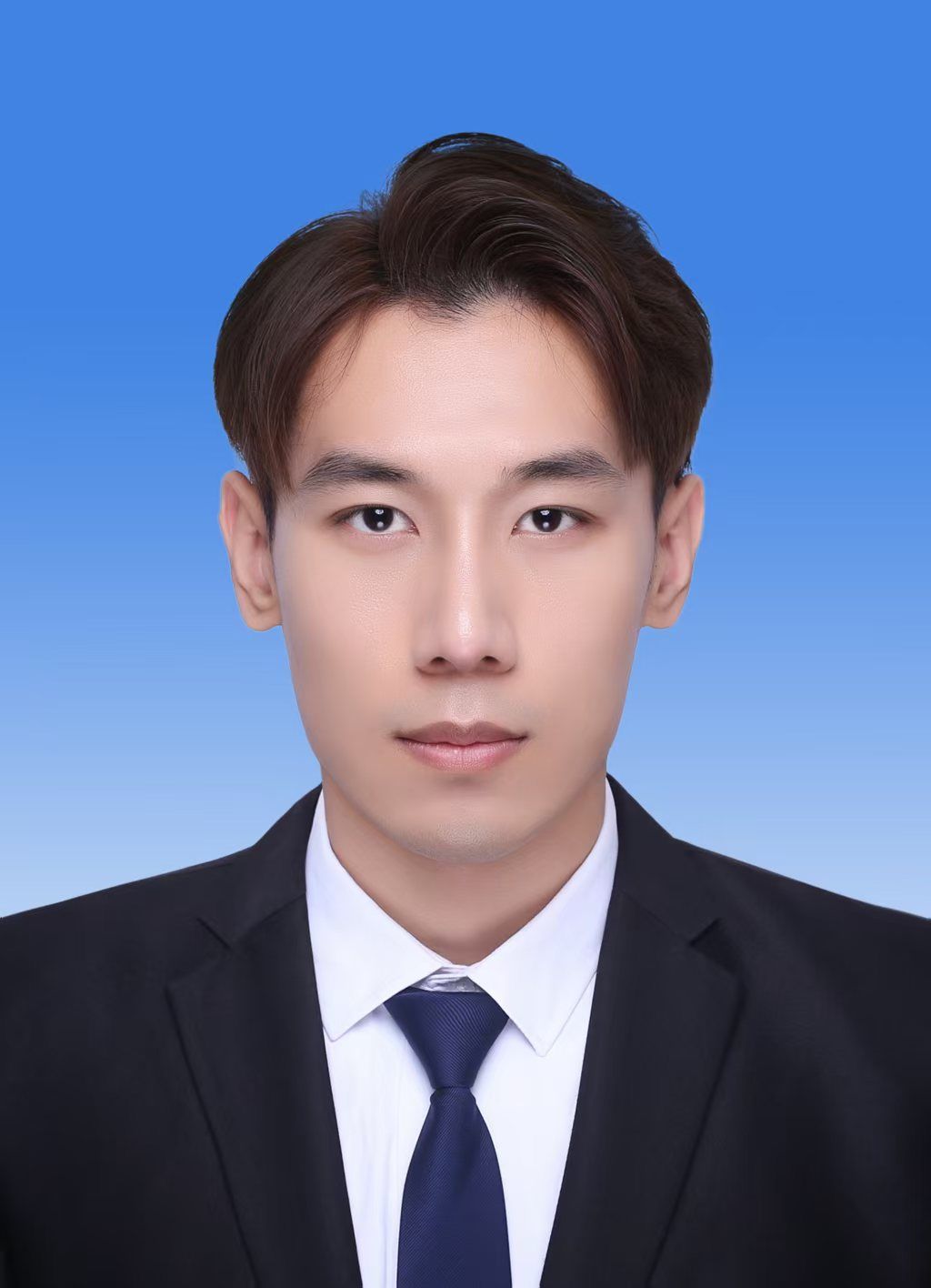 ylzz总站线路检测中心