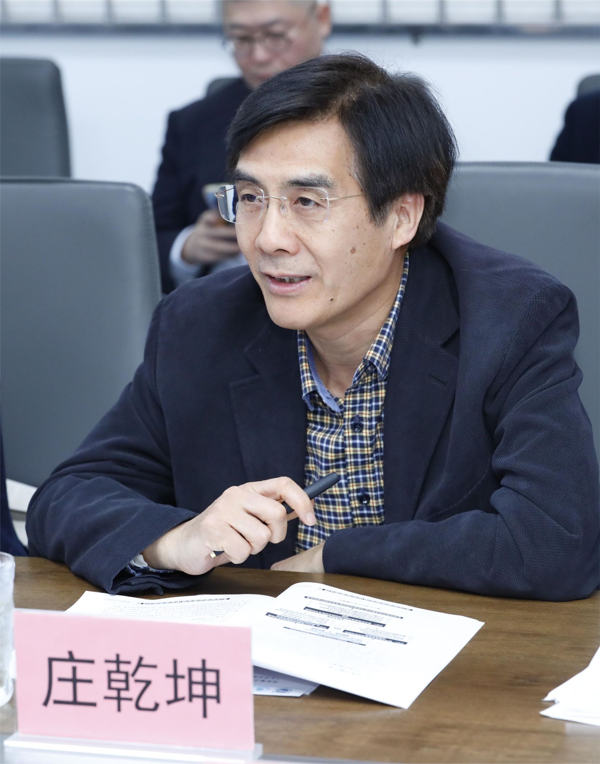 ylzz总站线路检测中心