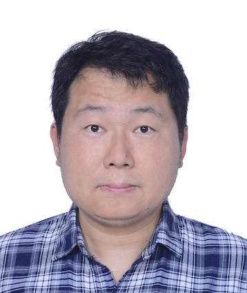 ylzz总站线路检测中心