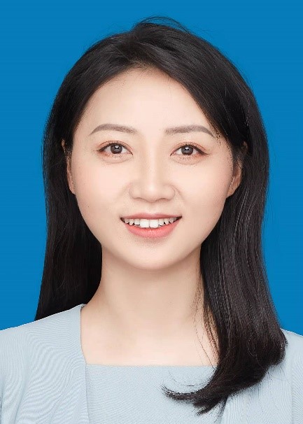 ylzz总站线路检测中心