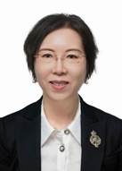 ylzz总站线路检测中心