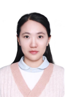 ylzz总站线路检测中心