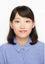 ylzz总站线路检测中心