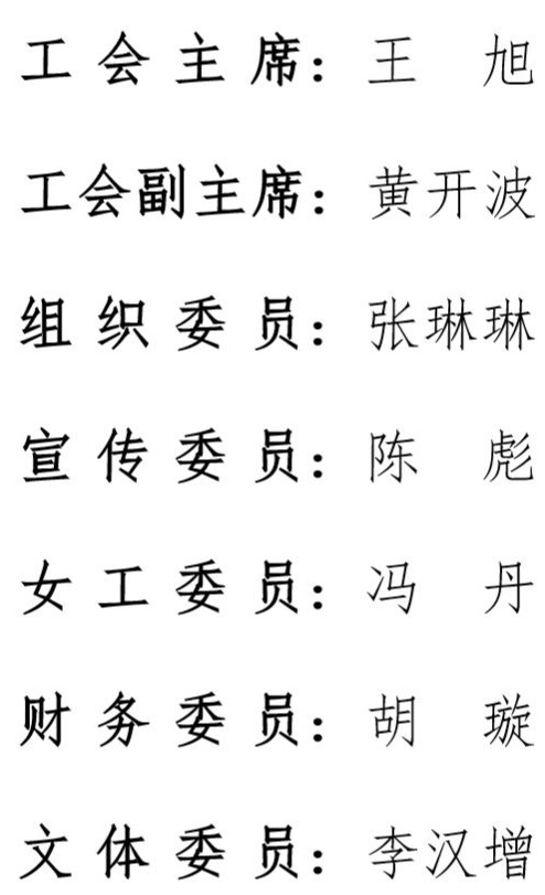 ylzz总站线路检测中心