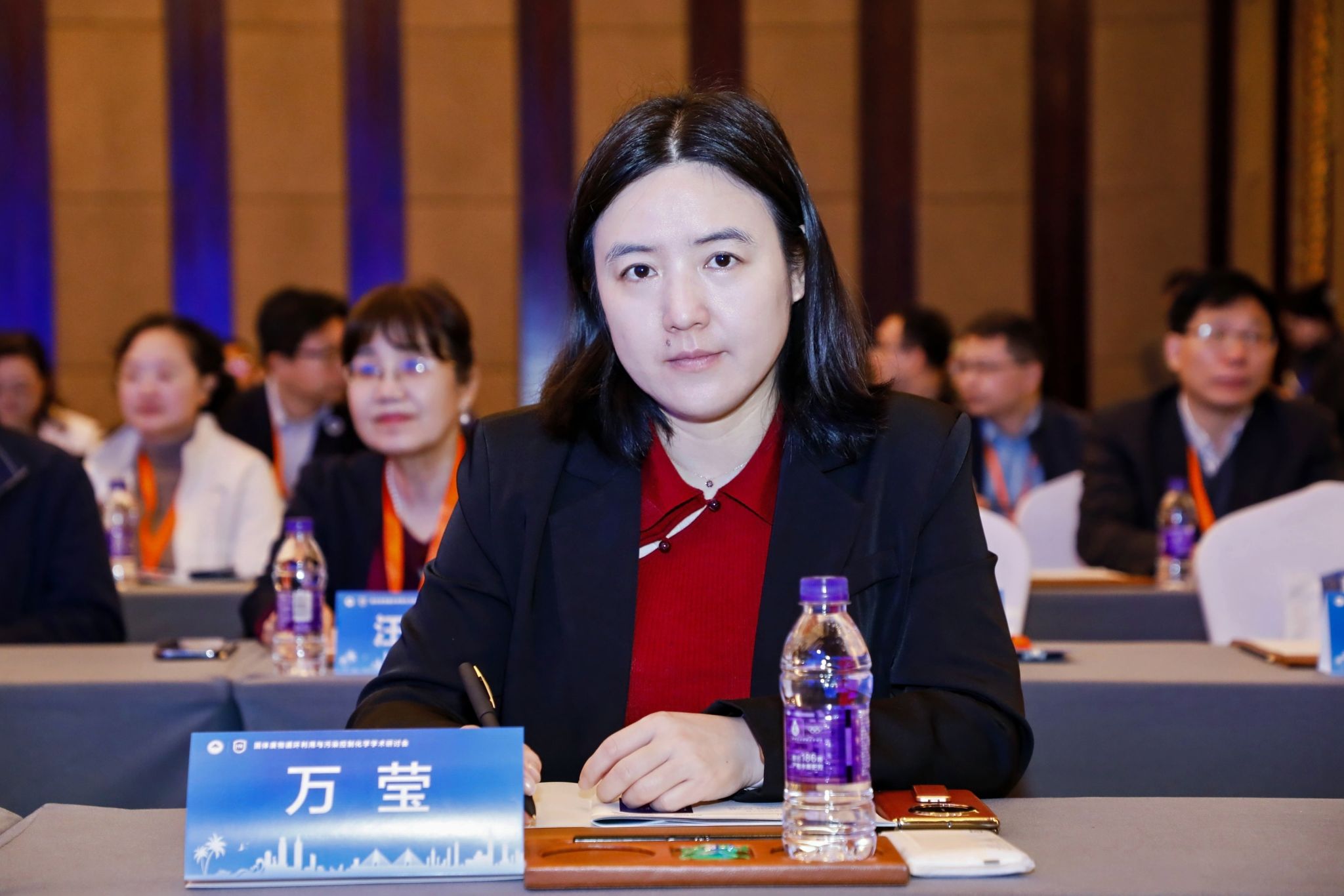 ylzz总站线路检测中心