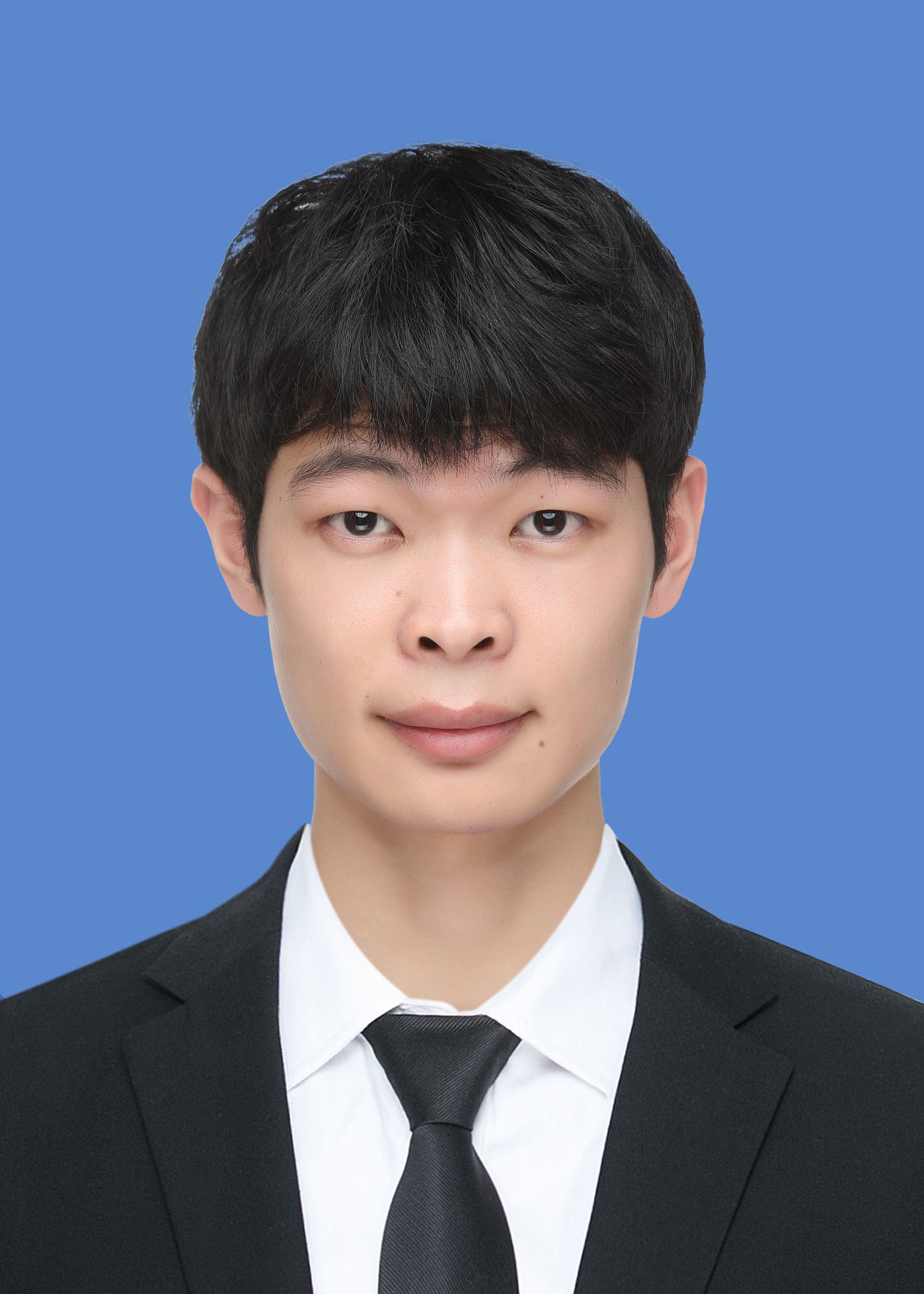 ylzz总站线路检测中心