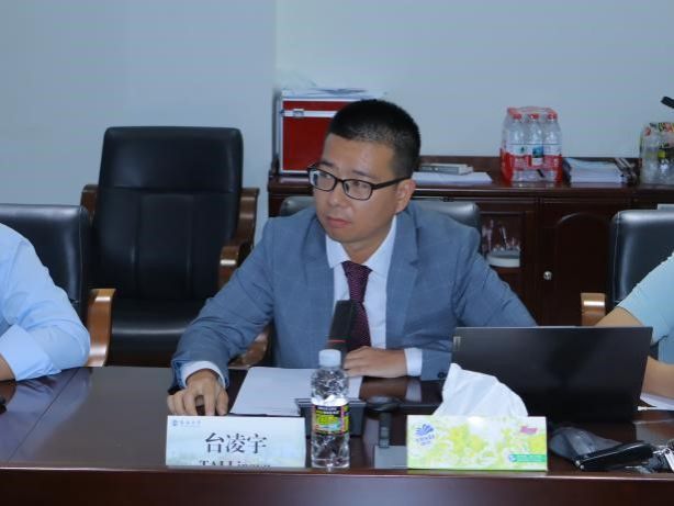 ylzz总站线路检测中心