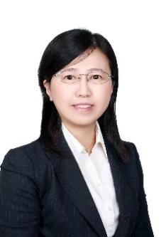 ylzz总站线路检测中心