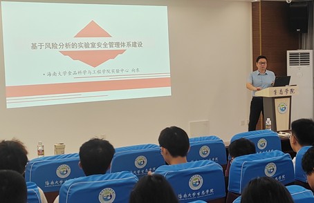 ylzz总站线路检测中心