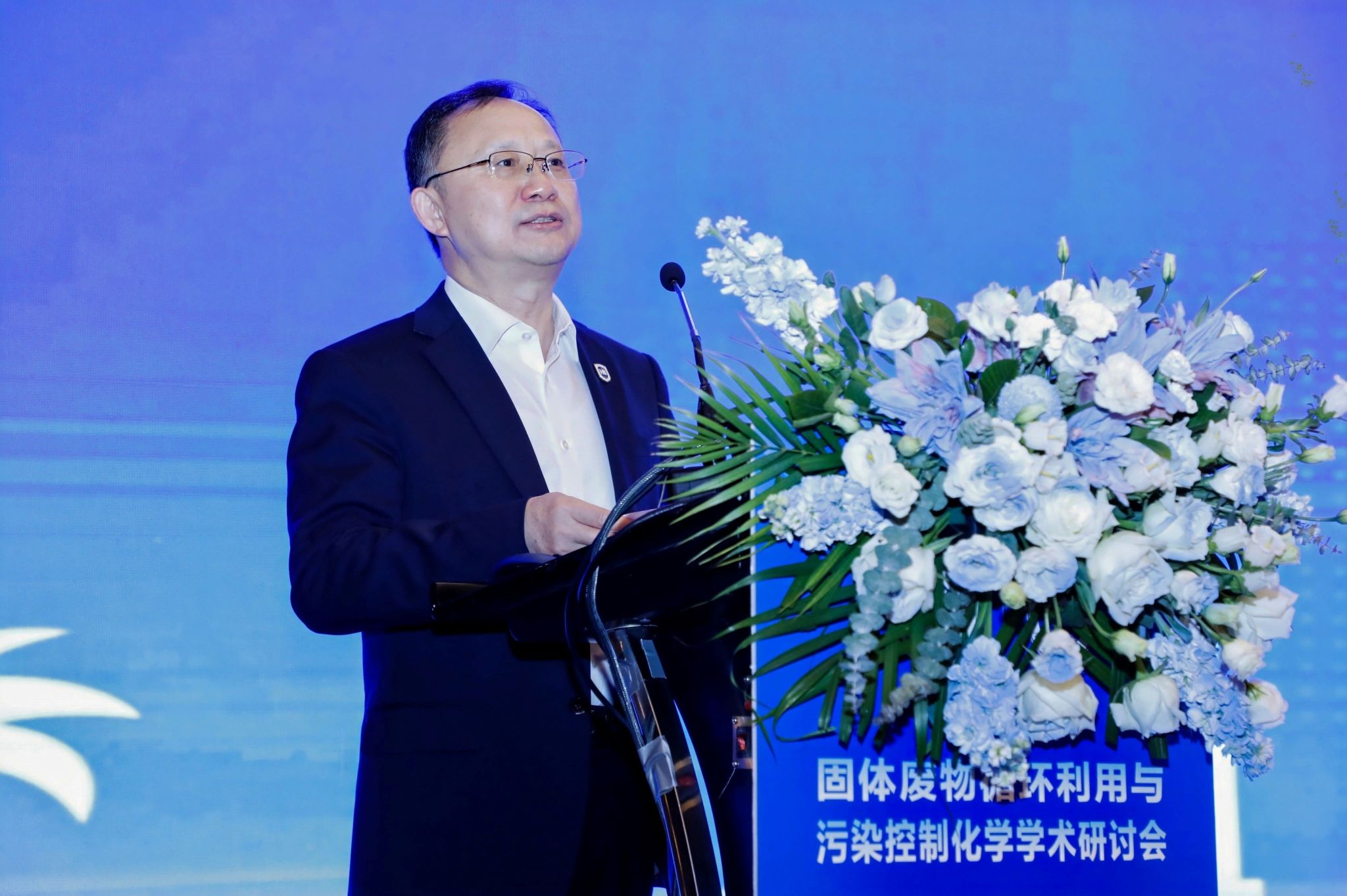ylzz总站线路检测中心