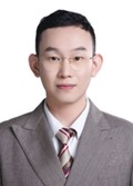 ylzz总站线路检测中心