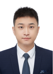 ylzz总站线路检测中心