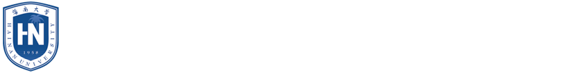 ylzz总站线路检测中心